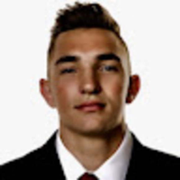 jackcardillo1